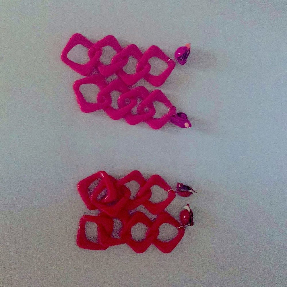 🌹𝐂𝐋𝐈𝐏-𝐎𝐍 𝐄𝐀𝐑𝐑𝐈𝐍𝐆𝐒🌹